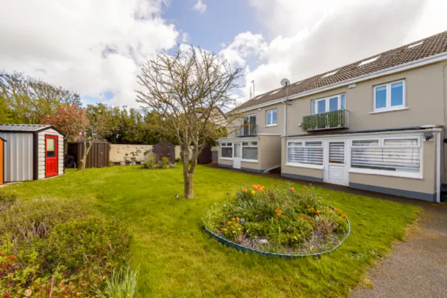 Photo of 5 Bayside Arbours, Sandy Road, Rush, Co Dublin, K56 T328