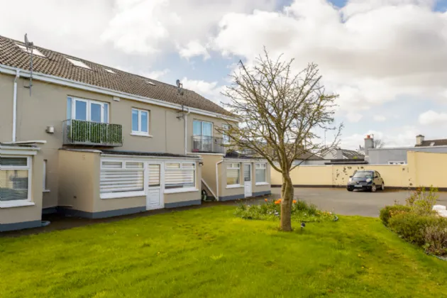 Photo of 5 Bayside Arbours, Sandy Road, Rush, Co Dublin, K56 T328