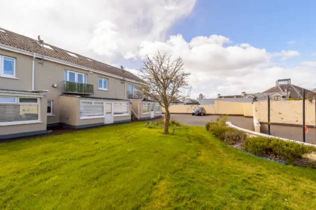Photo of 5 Bayside Arbours, Sandy Road, Rush, Co Dublin, K56 T328