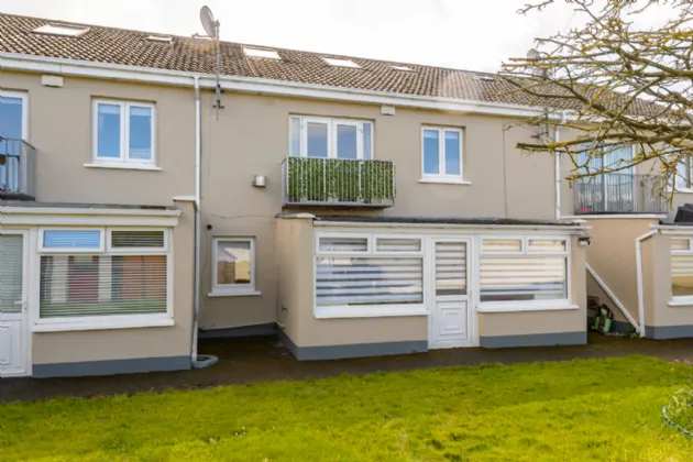 Photo of 5 Bayside Arbours, Sandy Road, Rush, Co Dublin, K56 T328