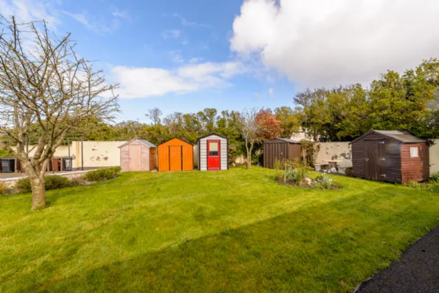 Photo of 5 Bayside Arbours, Sandy Road, Rush, Co Dublin, K56 T328