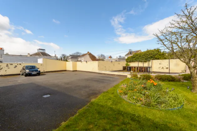 Photo of 5 Bayside Arbours, Sandy Road, Rush, Co Dublin, K56 T328