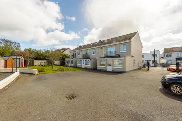 Photo of 5 Bayside Arbours, Sandy Road, Rush, Co Dublin, K56 T328