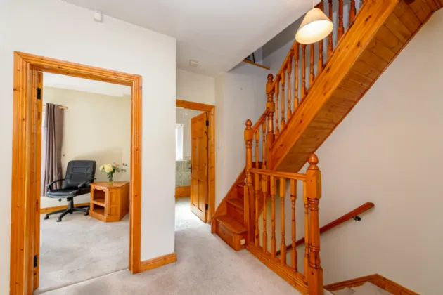 Photo of 5 Bayside Arbours, Sandy Road, Rush, Co Dublin, K56 T328