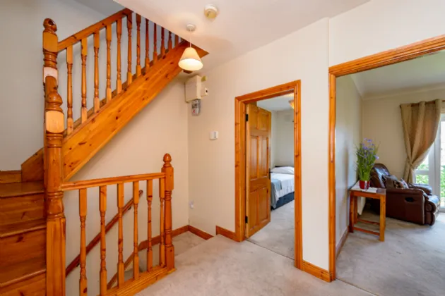 Photo of 5 Bayside Arbours, Sandy Road, Rush, Co Dublin, K56 T328