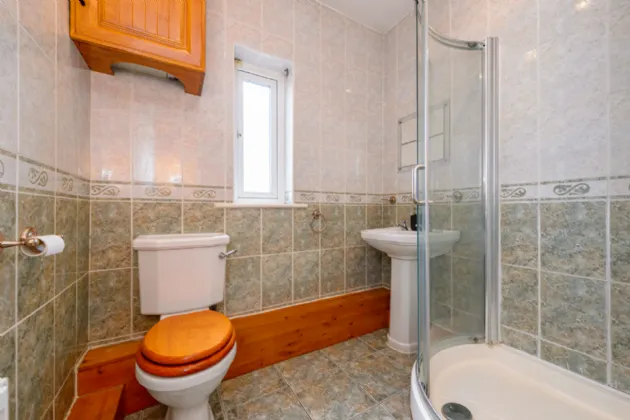 Photo of 5 Bayside Arbours, Sandy Road, Rush, Co Dublin, K56 T328