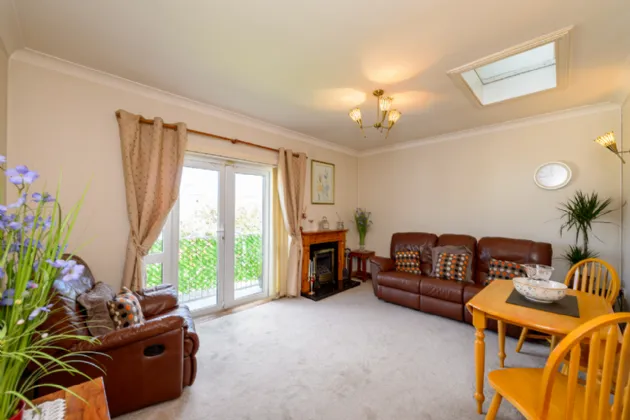 Photo of 5 Bayside Arbours, Sandy Road, Rush, Co Dublin, K56 T328