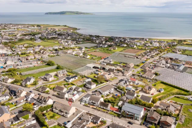 Photo of 5 Bayside Arbours, Sandy Road, Rush, Co Dublin, K56 T328