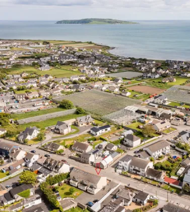 Photo of 5 Bayside Arbours, Sandy Road, Rush, Co Dublin, K56 T328