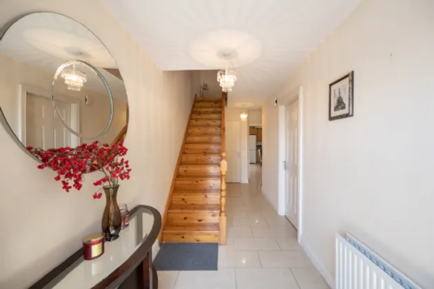 Photo of 24 The Stables, Ballincollig, Co Cork, P31AY62