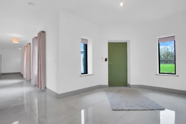 Photo of Kilcoltrim,, Borris,, Co. Carlow, R95AH7V