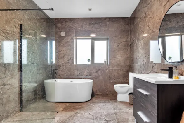 Photo of Kilcoltrim,, Borris,, Co. Carlow, R95AH7V