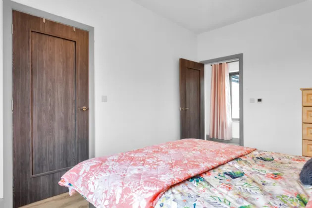 Photo of Kilcoltrim,, Borris,, Co. Carlow, R95AH7V