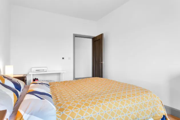 Photo of Kilcoltrim,, Borris,, Co. Carlow, R95AH7V