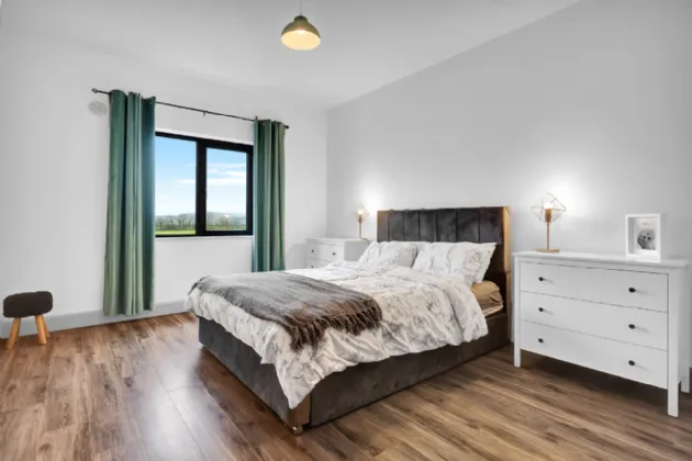 Photo of Kilcoltrim,, Borris,, Co. Carlow, R95AH7V