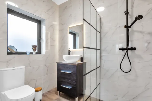 Photo of Kilcoltrim,, Borris,, Co. Carlow, R95AH7V