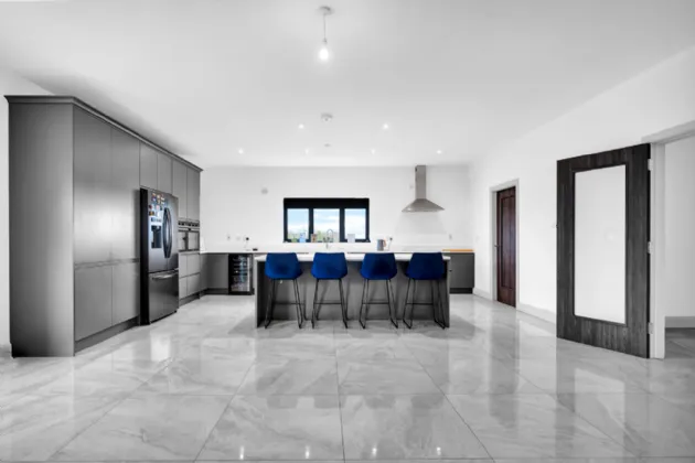 Photo of Kilcoltrim,, Borris,, Co. Carlow, R95AH7V