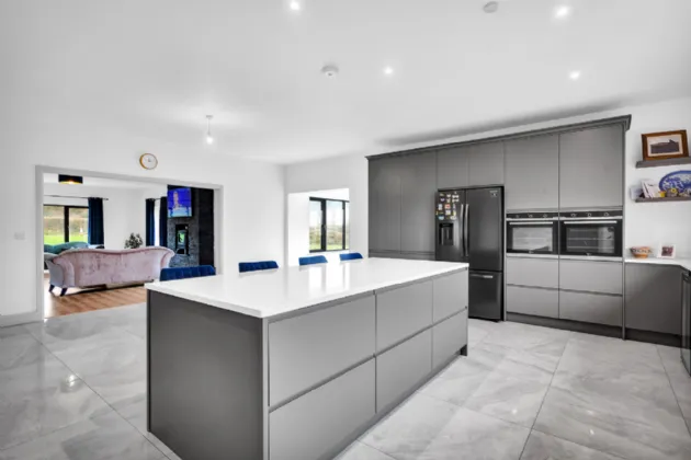 Photo of Kilcoltrim,, Borris,, Co. Carlow, R95AH7V