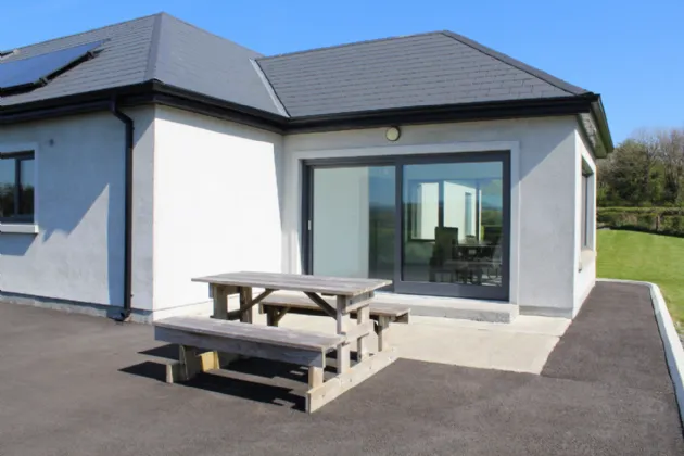 Photo of Kilcoltrim,, Borris,, Co. Carlow, R95AH7V