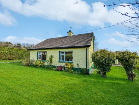 Photo of Lisquillibeen, Coolbawn, Nenagh, Co. Tipperary, E45F447