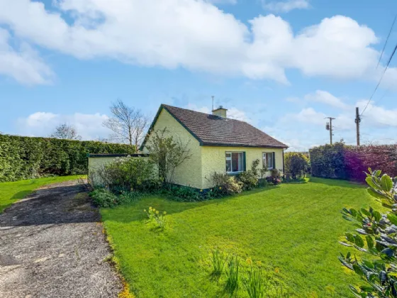 Photo of Lisquillibeen, Coolbawn, Nenagh, Co. Tipperary, E45F447