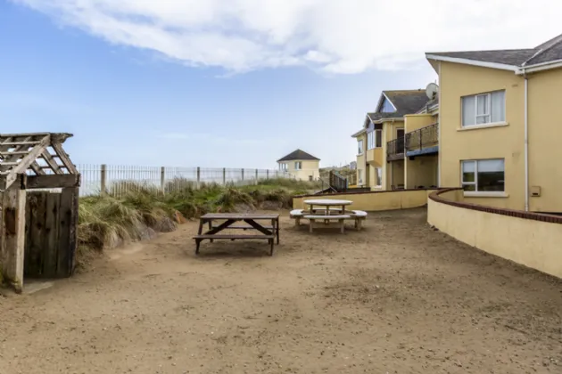 Photo of 14 Silver Sands, Rosslare Strand,, Co. Wexford, Y35 RCW9