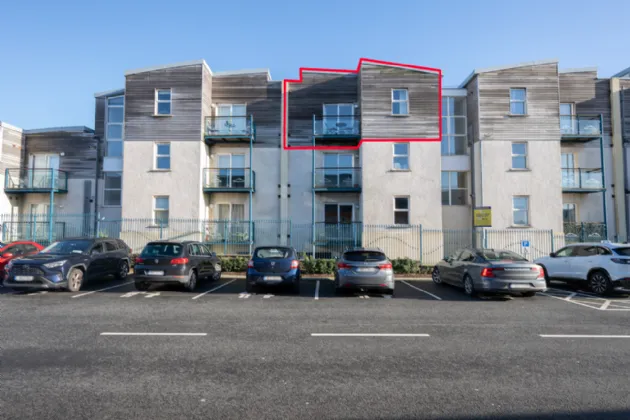 Photo of 19 The Cornfields, Bishopstown, Cork, T12 W564