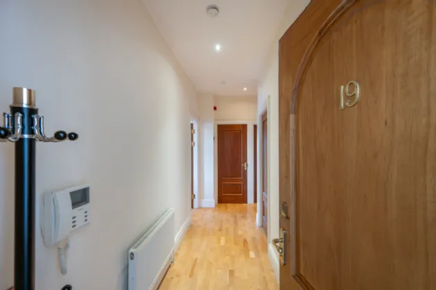 Photo of 19 The Cornfields, Bishopstown, Cork, T12 W564