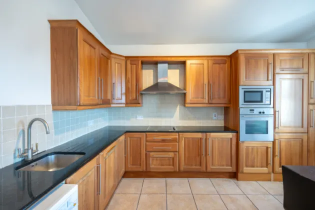 Photo of 19 The Cornfields, Bishopstown, Cork, T12 W564