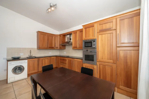 Photo of 19 The Cornfields, Bishopstown, Cork, T12 W564