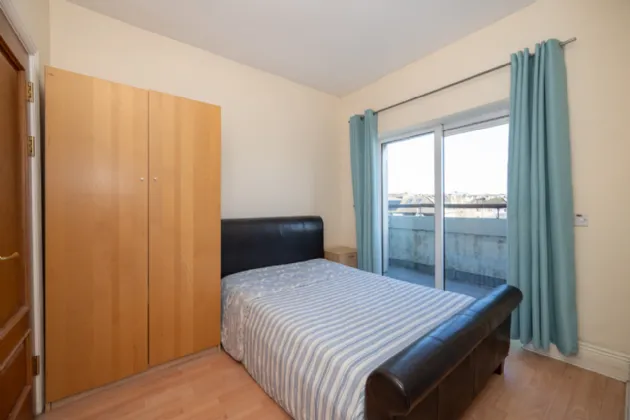 Photo of 19 The Cornfields, Bishopstown, Cork, T12 W564