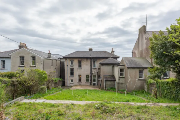 Photo of Easton House, Lower Branch Road, Tramore, Co. Waterford, X91 EP11