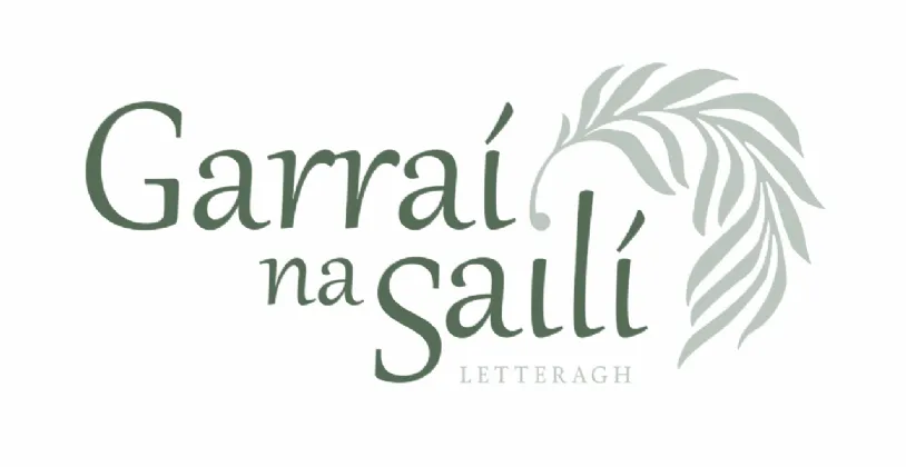 Photo of Garrai na Saili, Letteragh Road, Galway