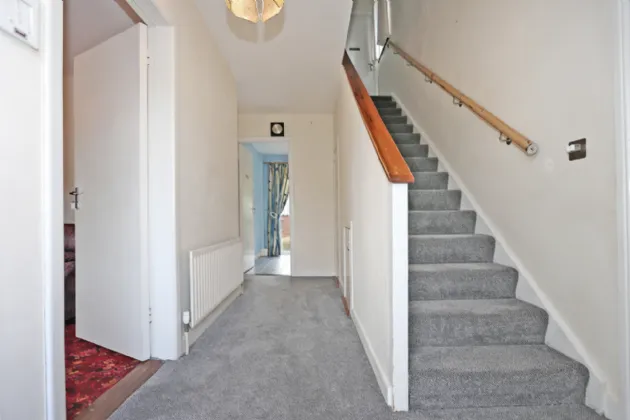 Photo of 18 Owenmore Drive, Raheen, Limerick, V94 HXP4