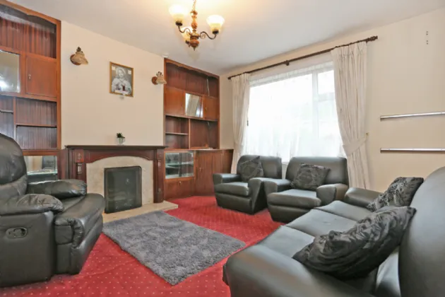 Photo of 18 Owenmore Drive, Raheen, Limerick, V94 HXP4