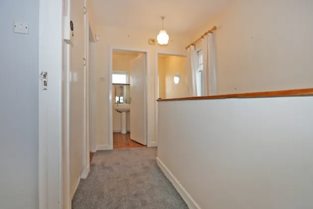 Photo of 18 Owenmore Drive, Raheen, Limerick, V94 HXP4