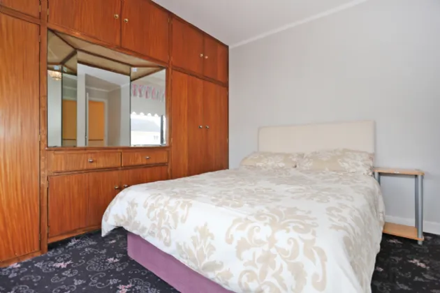 Photo of 18 Owenmore Drive, Raheen, Limerick, V94 HXP4