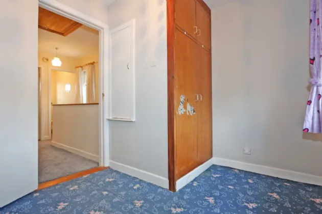 Photo of 18 Owenmore Drive, Raheen, Limerick, V94 HXP4