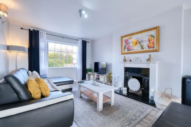 Photo of 67 Grian Ard, Longford Town, Co. Longford, N39 X2T6