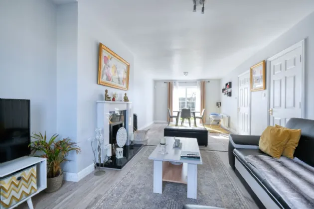 Photo of 67 Grian Ard, Longford Town, Co. Longford, N39 X2T6