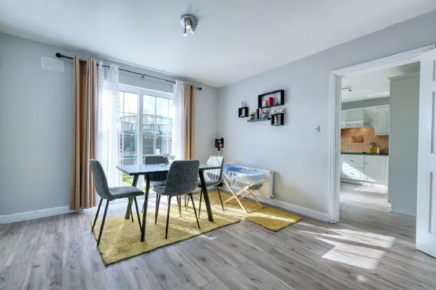 Photo of 67 Grian Ard, Longford Town, Co. Longford, N39 X2T6