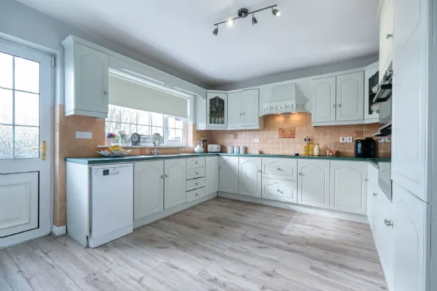 Photo of 67 Grian Ard, Longford Town, Co. Longford, N39 X2T6