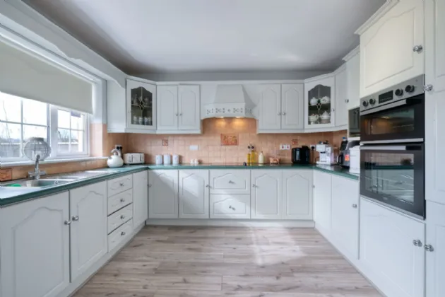 Photo of 67 Grian Ard, Longford Town, Co. Longford, N39 X2T6