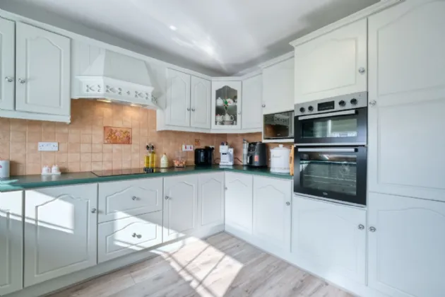 Photo of 67 Grian Ard, Longford Town, Co. Longford, N39 X2T6