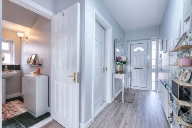 Photo of 67 Grian Ard, Longford Town, Co. Longford, N39 X2T6