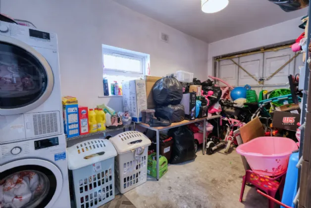 Photo of 67 Grian Ard, Longford Town, Co. Longford, N39 X2T6