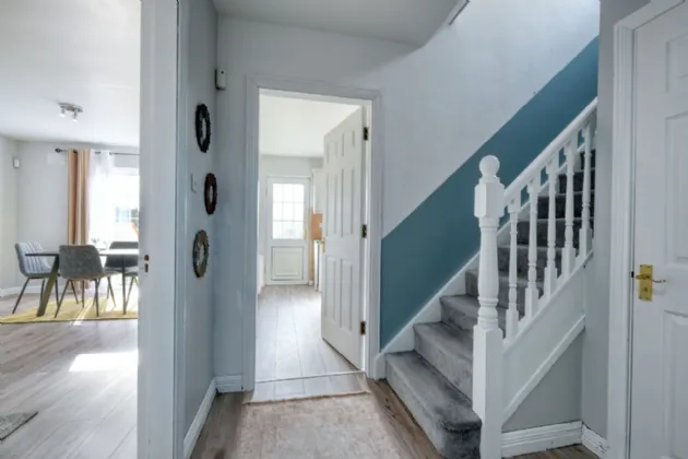 Photo of 67 Grian Ard, Longford Town, Co. Longford, N39 X2T6