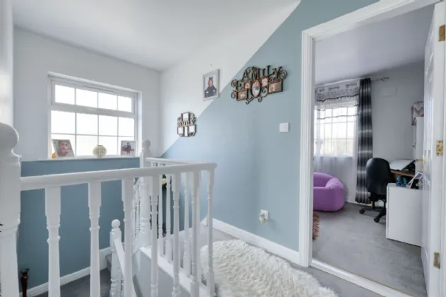 Photo of 67 Grian Ard, Longford Town, Co. Longford, N39 X2T6