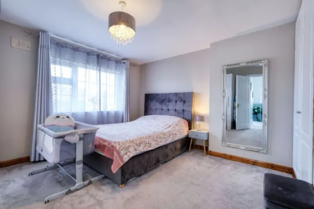 Photo of 67 Grian Ard, Longford Town, Co. Longford, N39 X2T6