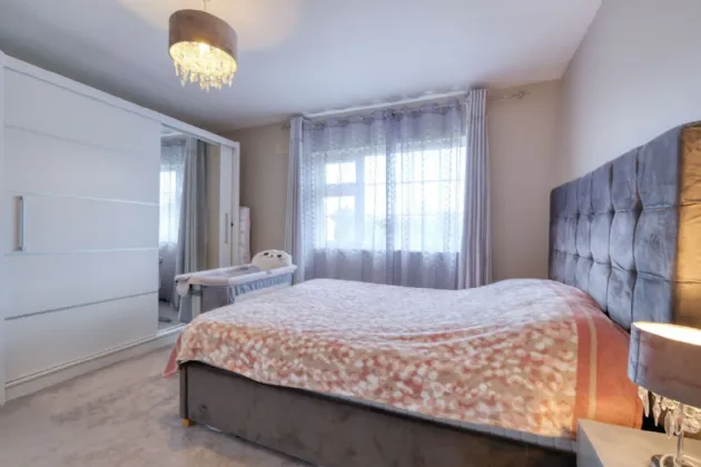 Photo of 67 Grian Ard, Longford Town, Co. Longford, N39 X2T6